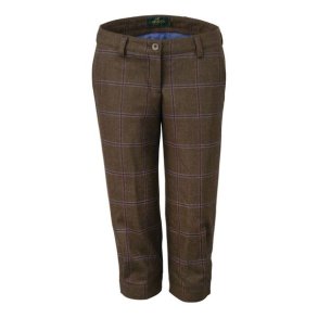 Laksen Pippa Breeks W Green