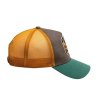 Laksen Sporting Tradition Cap Limited Edition