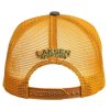 Laksen Sporting Tradition Cap Limited Edition