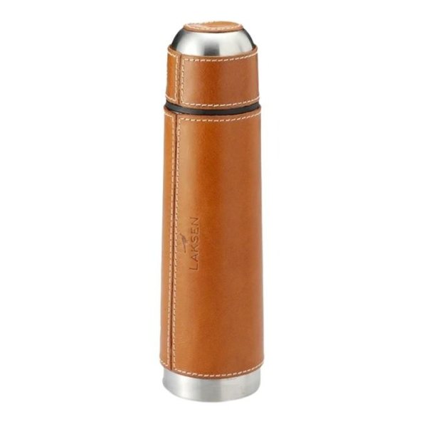Laksen Thermal Bottle 0,5L