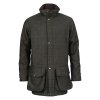 Laksen Willow Fairfax CTX Coat Green