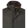 Laksen Willow Fairfax CTX Coat Green
