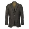 Laksen Willow Game Sports Jacket Green