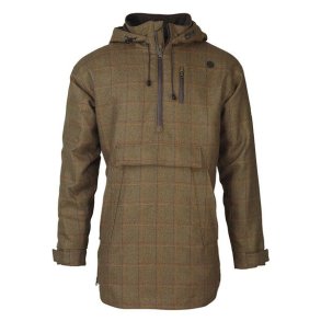 Laksen Woolston Anorak