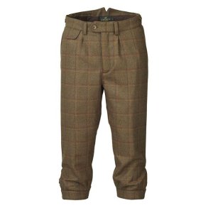 Laksen Woolston CTX Breeks