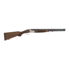 Lanber 12/76 o/u Brugt Haglgev�r  1/4-1/2