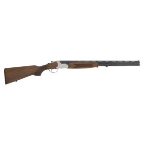 Lanber 12/76 o/u Brugt Haglgev�r  1/4-1/2