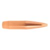 Lapua 11,7g/180gr 7mm OTM Scenar-L 100stk