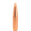 Lapua 11,7g/180gr 7mm OTM Scenar-L 100stk