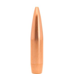 Lapua 11,7g/180gr 7mm OTM Scenar-L 100stk