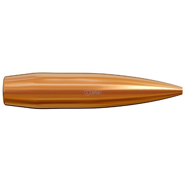 Lapua .30 10,85g/167gr Scenar (7,83) .308 100stk