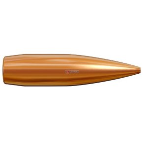 Lapua .30 11.3g/175gr Scenar-L 100stk GB550