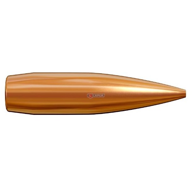 Lapua .30 11.3g/175gr Scenar-L 100stk GB550