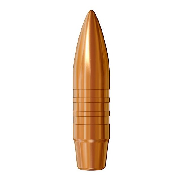 Lapua .30 11g/170gr FMJBT Subsonic .308 100stk