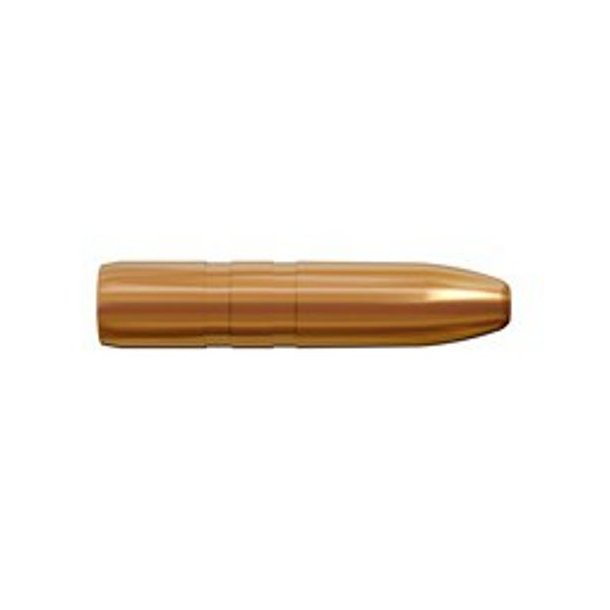 Lapua .30 12g/185Gr Mega SP (7,62) .308 100 Stk.