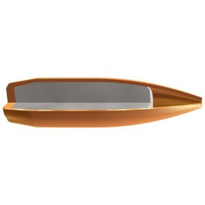 Lapua .338 19,4g/300gr OTM Scenar 100stk Projektil