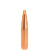 Lapua 6,5mm 8.8g/136gr  Scenar L .264 100stk
