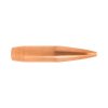 Lapua 6,5mm 8.8g/136gr  Scenar L .264 100stk