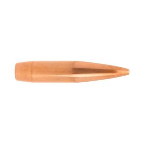 Lapua 6,5mm 8.8g/136gr  Scenar L .264 100stk