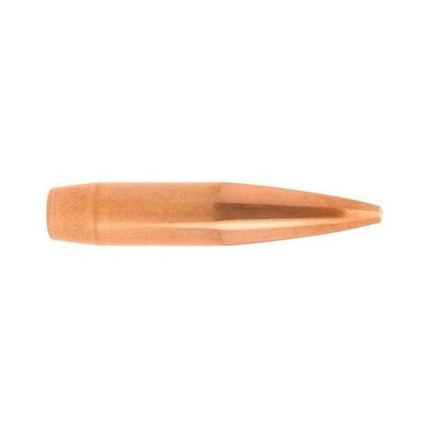 Lapua 6,5mm 8.8g/136gr  Scenar L .264 100stk