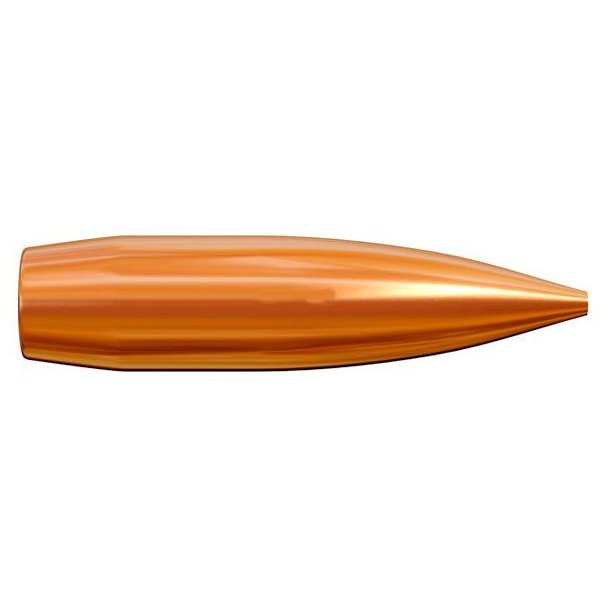 Lapua 6,5mm 9g/139Gr Scenar HPBT .264 100stk 4PL6018