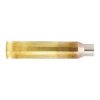 Lapua Hylster .223 Match 100 stk.