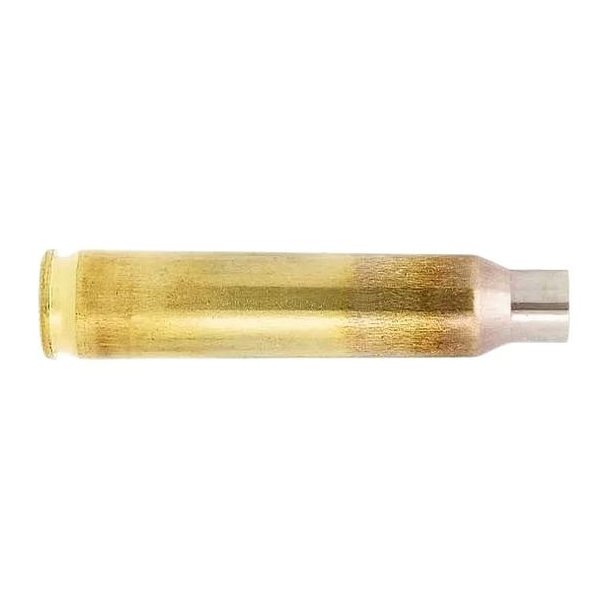 Lapua Hylster .223 Match 100 stk.