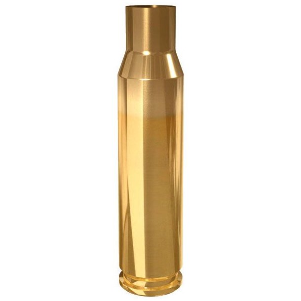 Lapua Hylster .260 Rem 100stk