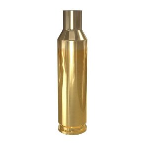 Lapua Hylster 6,5 Creedmore 100stk