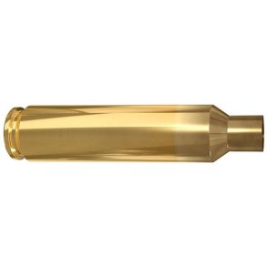 Lapua hylster 6,5-.284  100 stk