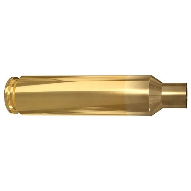 Lapua hylster 6,5-.284  100 stk