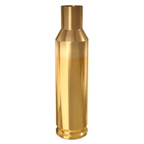 Lapua Hylster 6,5x47  100stk