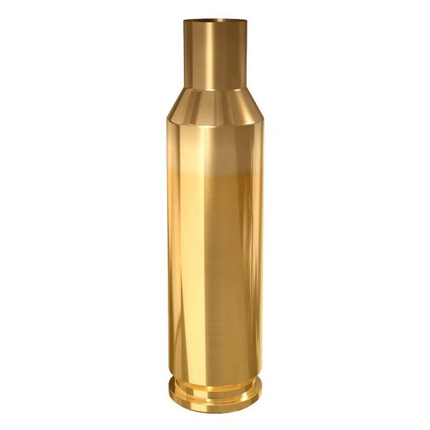 Lapua Hylster 6,5x47  100stk