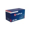 Lapua OTM Scenar-L .308W 11,3g / 175 gr 50 Stk. Riffelpatron