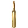 Lapua Scenar .338 Lapua Mag. 19,44g / 300 gr 10 Stk. Riffelpatron