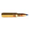 Lapua TRX .308W 9,7g/150gr Blyfri 20stk Riffelpatroner