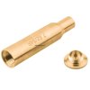 Laser Bore Sight til kaliber 7,62x54