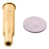 Laser Bore Sight til kaliber 7,62x54
