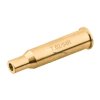 Laser Bore Sight til kaliber 7,62x54
