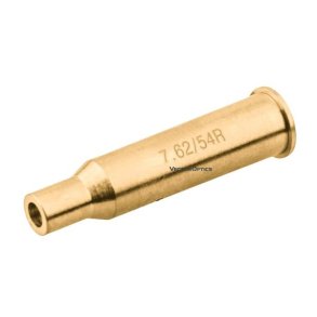 Laser Bore Sight til kaliber 7,62x54