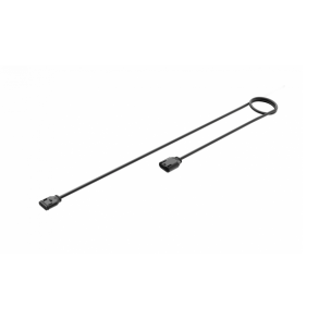 Ledlenser Extension Cable Type C Til H19R, H15R, H7R