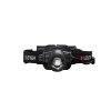 Ledlenser H15R Core pandelampe