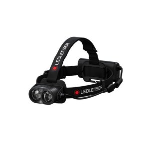 Ledlenser H19R Core Pandelampe