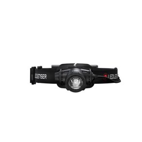 Ledlenser H7R Core pandelampe