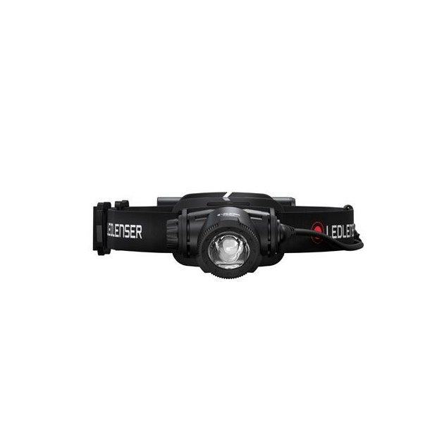 Ledlenser H7R Core pandelampe