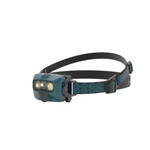 Ledlenser HF6R Core Pandelampe Teal Creen