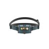 Ledlenser HF6R Core Pandelampe Teal Creen