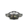 Ledlenser HF8R Core Pandelampe Camo