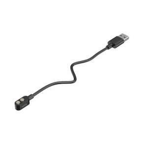 Ledlenser Ladekabel Type A