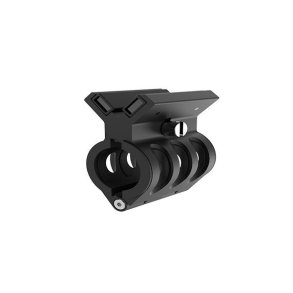 Ledlenser Magnetic Mount Til MT10/MT14